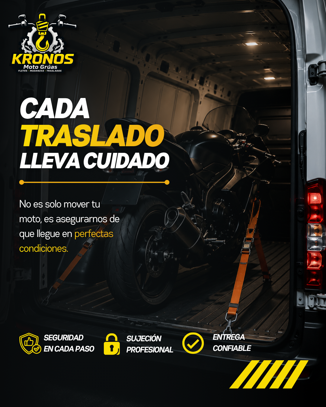 Trabajo 1